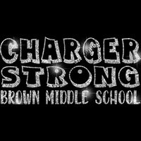 GLT97 SILVER GLITTER Thumbnail