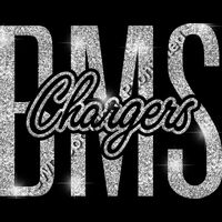 GLT95 SILVER GLITTER Thumbnail