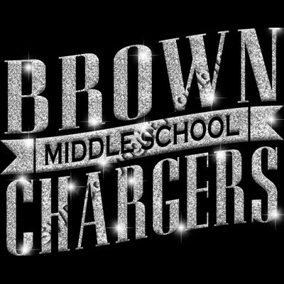 GLT57 SILVER GLITTER Thumbnail