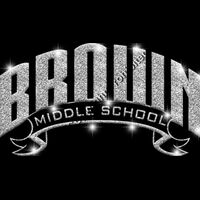 GLT37 SILVER GLITTER Thumbnail