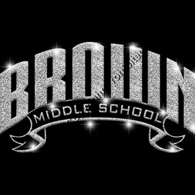 GLT37 SILVER GLITTER Thumbnail