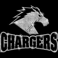 GLT32 SILVER GLITTER Thumbnail