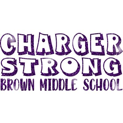 GLT97 PURPLE GLITTER Thumbnail