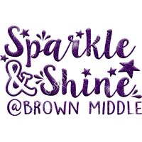 GLT67 PURPLE GLITTER Thumbnail