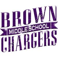 GLT57 PURPLE GLITTER Thumbnail