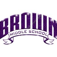 GLT37 PURPLE GLITTER Thumbnail