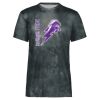 222596 Adult Cotton-Touch Poly T-Shirt Thumbnail