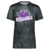 222596 Adult Cotton-Touch Poly T-Shirt Thumbnail